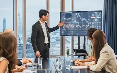 Nvidia CEO Jensen Huang Predicts Sustained AI Spending Boom by Hyperscalers
