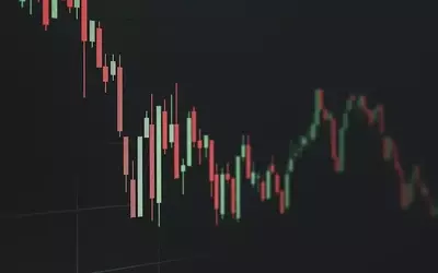 Expert Advises Against Investing in Bentley Systems Amid AI Disruptions
