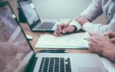 AI Chatbot Claude Identifies Undervalued Stock with Significant AI Catalysts