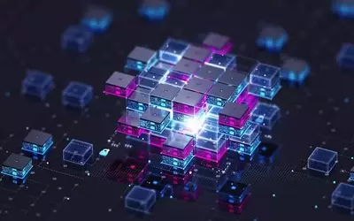 XRP's Potential as a Leading Cryptocurrency Examined