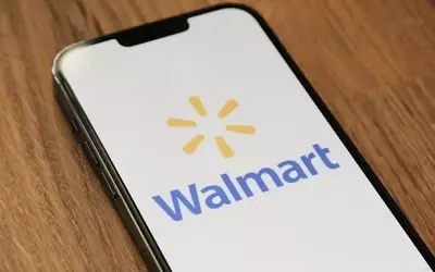 Jim Cramer Identifies Walmart Stock Dip as Prime Buying Opportunity