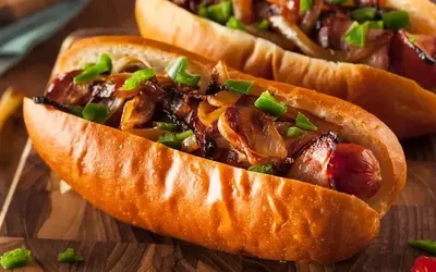 Performance Food Group Leads Alternative Meat Market with Strong Q3 Results