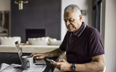 Revisiting the 4% Retirement Withdrawal Rule: A Modern Perspective
