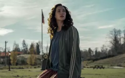 Exploring Faith's Influence in 'Midnight Mass'