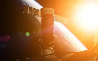 SpaceX's Starship Rocket: The Key to Its Future and IPO Success