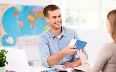 Booking Holdings Inc. Exhibits Robust Financial Performance and Strategic Growth