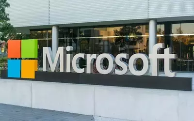 Microsoft's Long-Term Investment Potential and AI Innovations