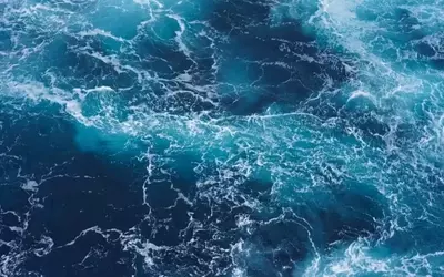 Trilateral Alliance Advances Underwater Drone Technology for Seabed Security