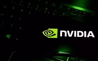 Nvidia Stock Poised for Rebound Ahead of Microsoft PC Launch