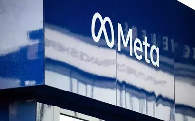 Bank of America's Bullish Outlook on Meta's AI Investment