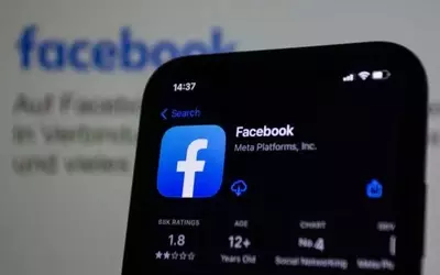 Meta Platforms Faces Scrutiny in Europe Over Financial Scams