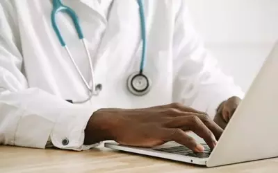 BioMarin Pharmaceutical's VOXZOGO Shows Promise for Growth Disorders
