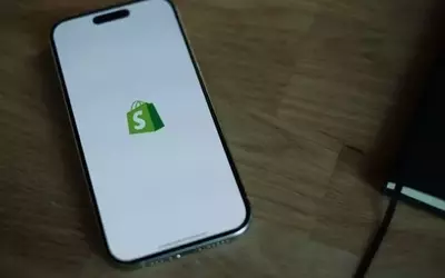 Shopify: A Resilient Long-Term Investment Amid Market Volatility