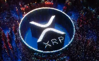 XRP Price Sees Bottoming Signs as ETFs Mark Best Month in 2026