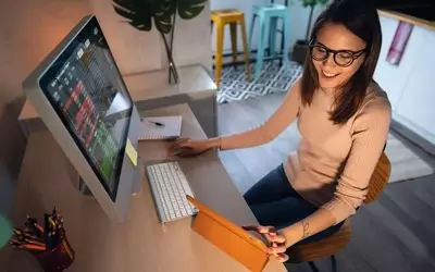 Is Meta Platforms a Strategic Investment Opportunity After a Recent Stock Dip?