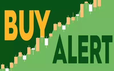 Madison Avenue Partners Invests Heavily in Indivior Amidst Soaring Stock Performance