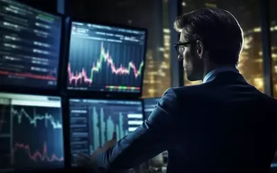 Power Solutions International: A Key Player in the Energy Sector
