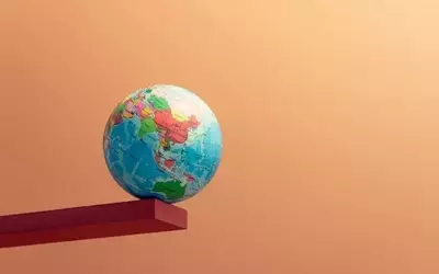 Nicholas Global Equity and Income ETF: High Yield, Limited Growth