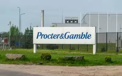 Procter & Gamble: A Deep Dive into Valuation and Future Prospects