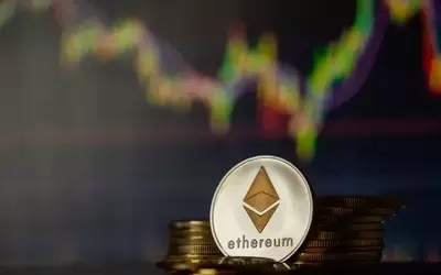 Bitmine Immersion: A Deep Dive into Ethereum Treasury Valuation