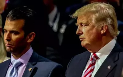 Trump's Cognitive Prowess: A Call for Universal Presidential Candidate Testing