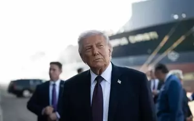 Trump Administration Challenges Expanded Tariff Refund Eligibility