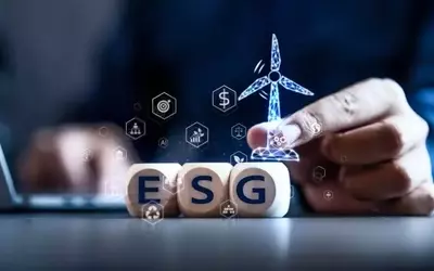 ClearBridge Dividend Strategy ESG Portfolios: Q1 2026 Analysis