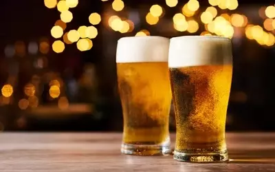 Molson Coors: An Undervalued Brewing Giant with Significant Upside Potential