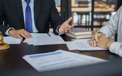 Booz Allen Hamilton: Navigating Growth and Value in Government Consulting