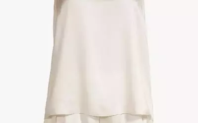 Elegant Bridal Attire for Your Wedding Day and Beyond