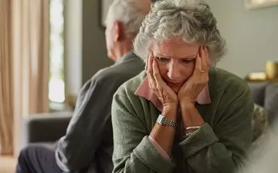 Navigating the Nuances of Mid-Range Retirement Wealth