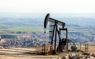 Strategic Investments in the Energy Sector: Opportunities Amidst Volatility
