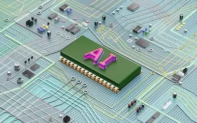 Semiconductors vs. Software: A Strategic Investment Analysis