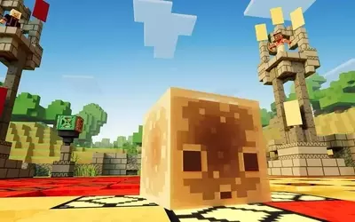Minecraft Live 2026 Reveals New Game Updates and Movie Sequel Details