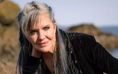 Voice Actor Jennifer Hale Advocates for Ethical AI Use in Gaming