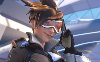 From Failed MMO to Global Sensation: The Genesis and Evolution of Overwatch