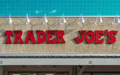 Trader Joe's Top Product Alternatives: A Customer's Guide