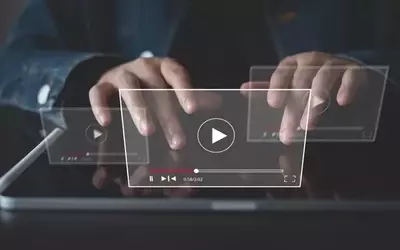 Analyst Connect: Video Content, Community Engagement, and June Market Outlook
