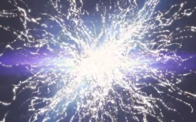The Stock Market: Navigating Extreme Volatility and Dispersion