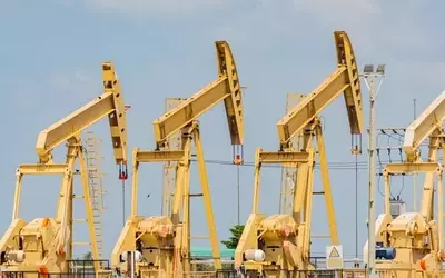 Kimbell Royalty Partners: Permian Basin Acquisition Enhances Oil Output and Value