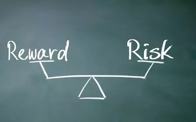Capital One's Auto Loan Performance: A Positive Indicator Amidst Business Model Changes