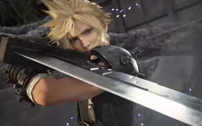 Upcoming Nintendo Switch Titles for June 2026