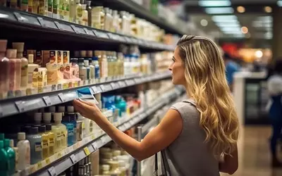 Mixed Analyst Sentiment for Bath & Body Works (BBWI) Amidst Economic Headwinds