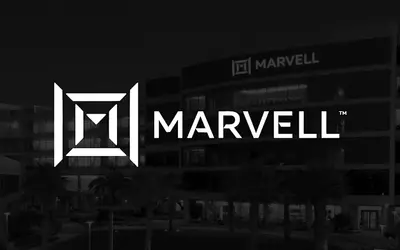 Marvell Technology's Bullish Outlook and Market Position