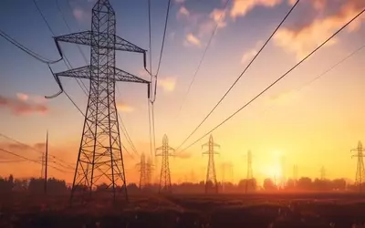 Truist Predicts Data Center Expansion Will Boost American Electric Power (AEP)