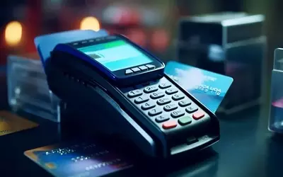 Visa's AI-Powered Future: A Billionaire's Bet?