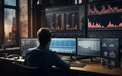 Paymentus Holdings: Stellar Q1 Performance and Analyst Upgrades Fuel Growth