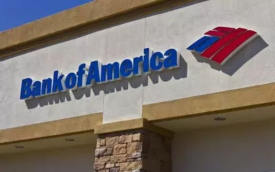 Bank of America's Q2 Trading Revenue Poised for Significant Growth