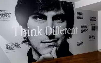 The Evolution of Leadership: How Steve Jobs' Return to Apple and Satya Nadella's Microsoft Rescue Highlight the Power of Listening