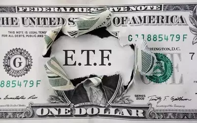 Schwab U.S. Dividend Equity ETF: A Strong Contender in Today's Low-Yield Environment